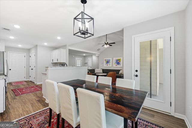 245 Brittany Pointe Lane, Athens, GA 30606