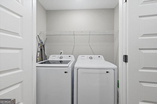 245 Brittany Pointe Lane, Athens, GA 30606