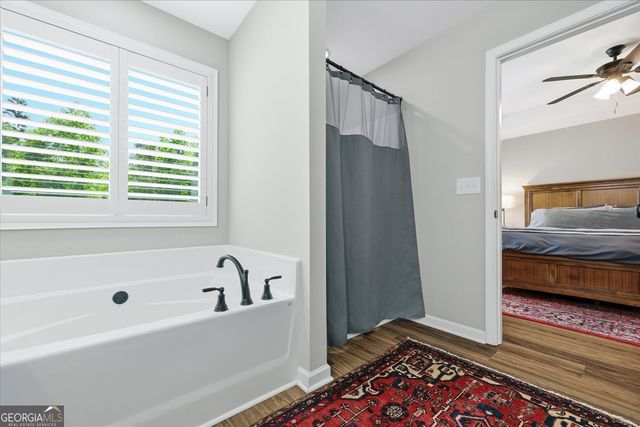 245 Brittany Pointe Lane, Athens, GA 30606