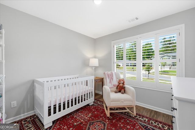 245 Brittany Pointe Lane, Athens, GA 30606