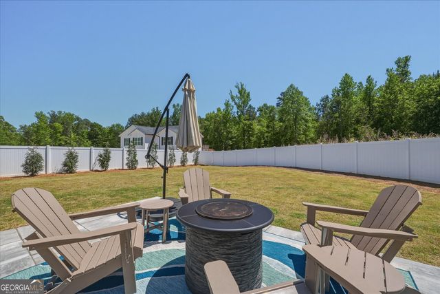 245 Brittany Pointe Lane, Athens, GA 30606
