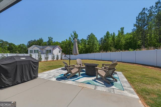 245 Brittany Pointe Lane, Athens, GA 30606