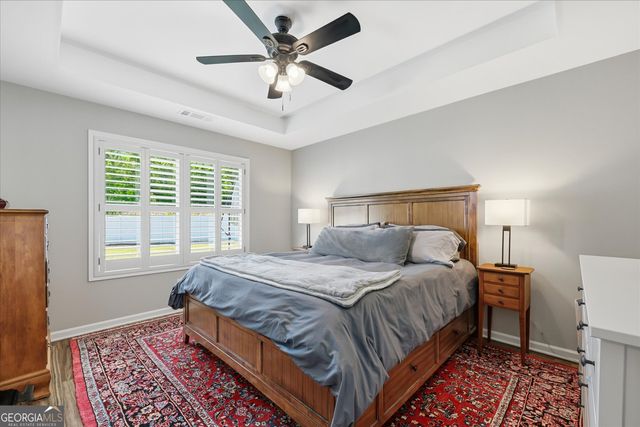 245 Brittany Pointe Lane, Athens, GA 30606