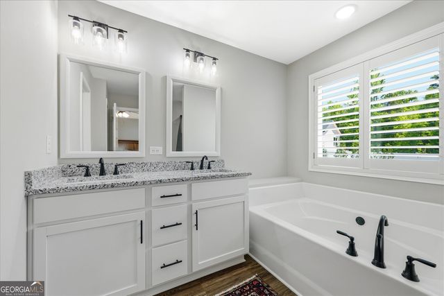 245 Brittany Pointe Lane, Athens, GA 30606