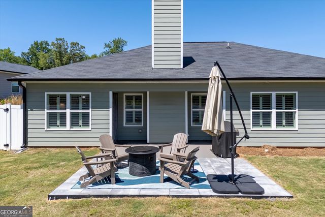 245 Brittany Pointe Lane, Athens, GA 30606