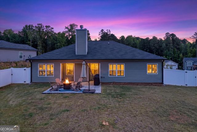 245 Brittany Pointe Lane, Athens, GA 30606