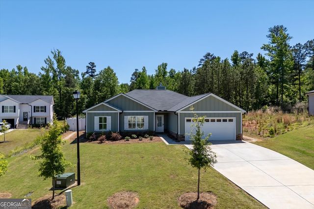 245 Brittany Pointe Lane, Athens, GA 30606