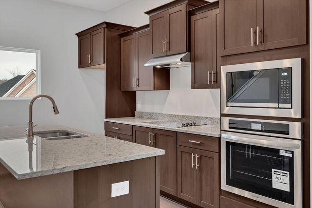 61 Bear Branch Circle, Joelton, TN 37080