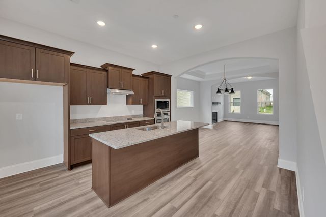 61 Bear Branch Circle, Joelton, TN 37080