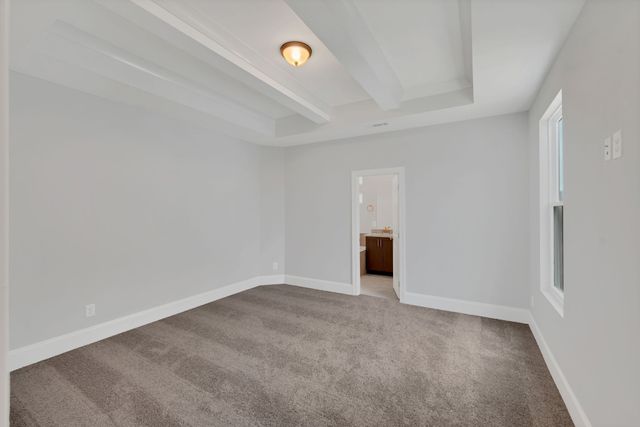 61 Bear Branch Circle, Joelton, TN 37080