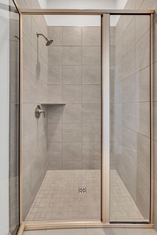 61 Bear Branch Circle, Joelton, TN 37080