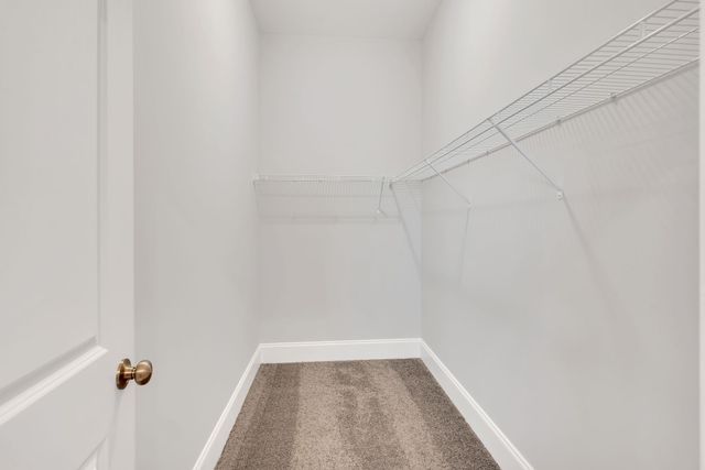 61 Bear Branch Circle, Joelton, TN 37080