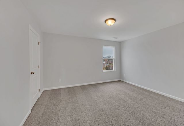 61 Bear Branch Circle, Joelton, TN 37080