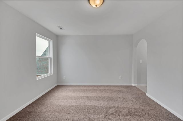 61 Bear Branch Circle, Joelton, TN 37080