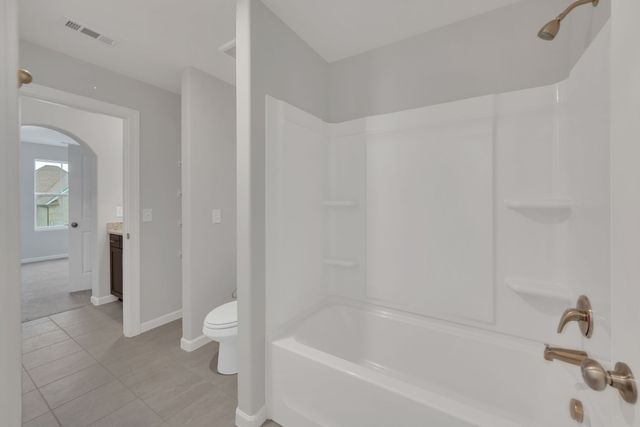 61 Bear Branch Circle, Joelton, TN 37080