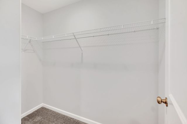 61 Bear Branch Circle, Joelton, TN 37080