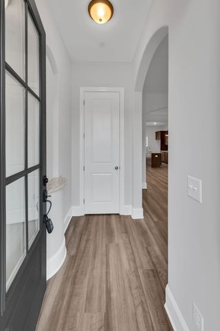 61 Bear Branch Circle, Joelton, TN 37080