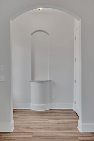 61 Bear Branch Circle, Joelton, TN 37080