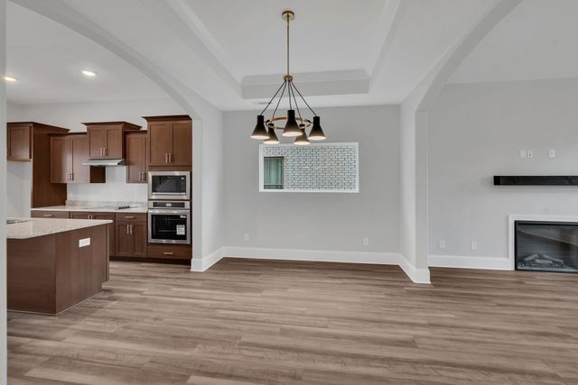 61 Bear Branch Circle, Joelton, TN 37080