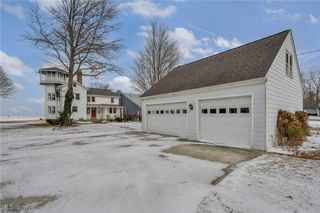 7399 Salida Road, Mentor On The Lake, OH 44060