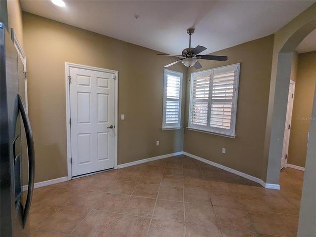 7810 MOONSTONE DRIVE 6-103, Sarasota, FL 34233