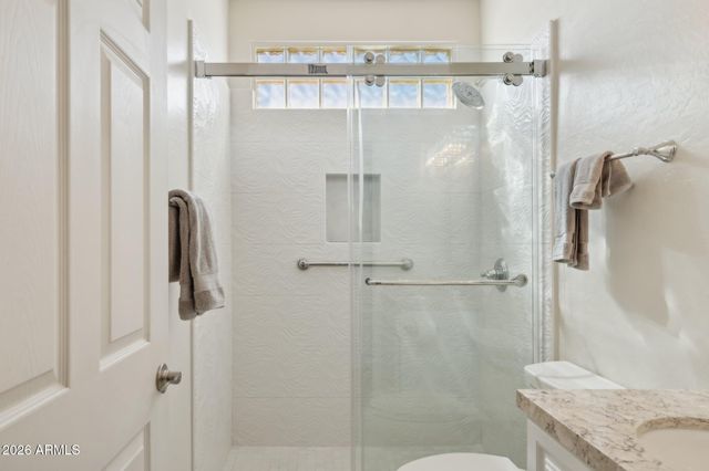 9750 N MONTEREY Drive 6, Fountain Hills, AZ 85268