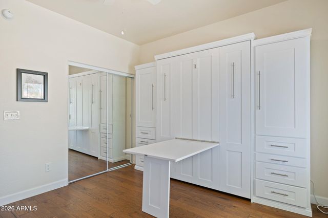 9750 N MONTEREY Drive 6, Fountain Hills, AZ 85268