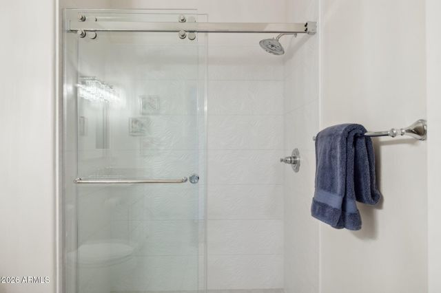 9750 N MONTEREY Drive 6, Fountain Hills, AZ 85268