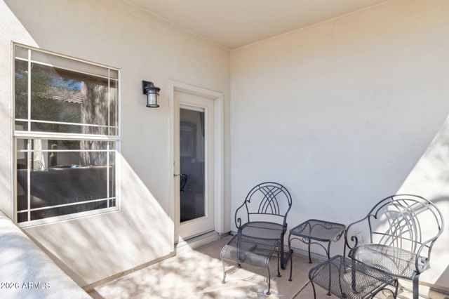 9750 N MONTEREY Drive 6, Fountain Hills, AZ 85268