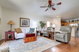 9750 N MONTEREY Drive 6, Fountain Hills, AZ 85268