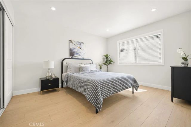 4141 E Addington Avenue, Anaheim, CA 92807
