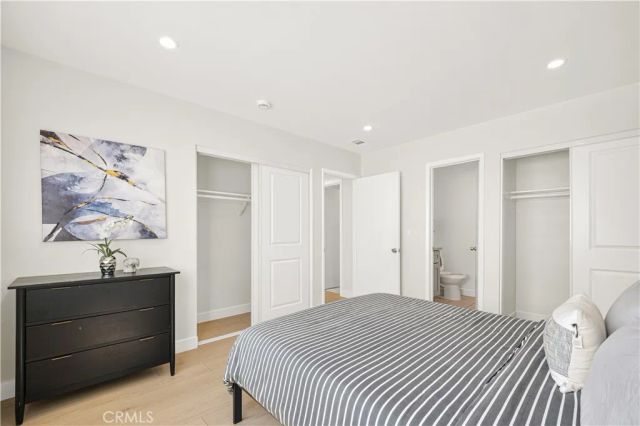 4141 E Addington Avenue, Anaheim, CA 92807