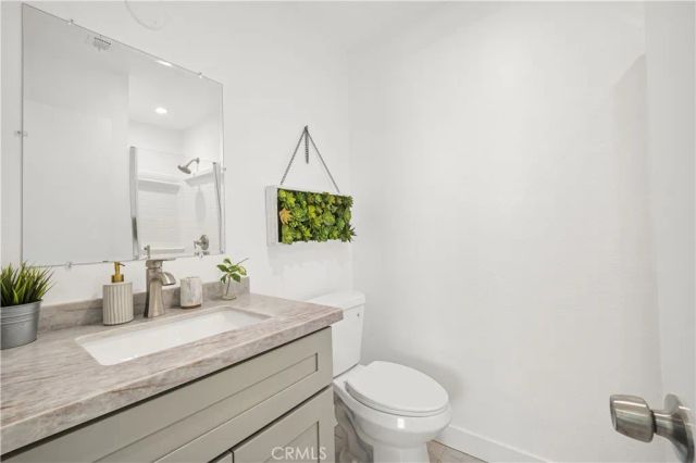 4141 E Addington Avenue, Anaheim, CA 92807
