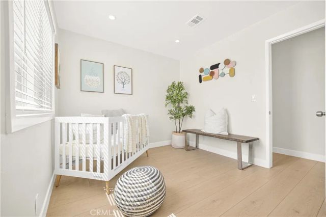 4141 E Addington Avenue, Anaheim, CA 92807