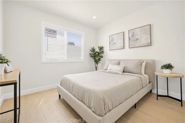 4141 E Addington Avenue, Anaheim, CA 92807