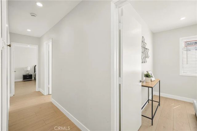 4141 E Addington Avenue, Anaheim, CA 92807