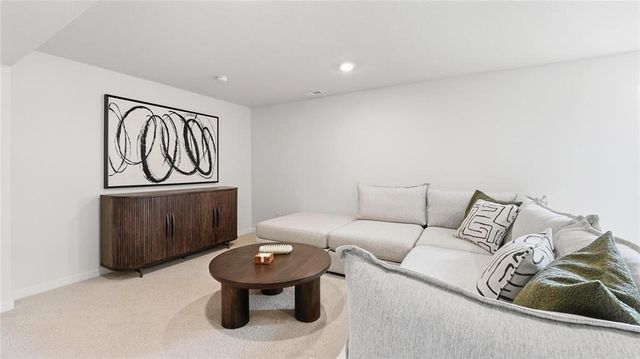 20027 Cornice Street, Spring Hill, KS 66083