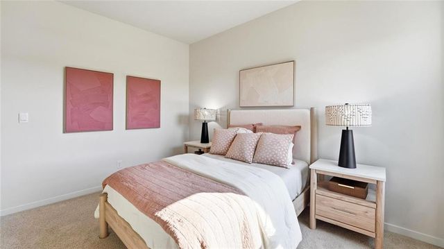 20027 Cornice Street, Spring Hill, KS 66083