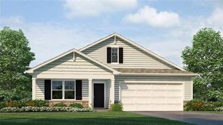 20027 Cornice Street, Spring Hill, KS 66083