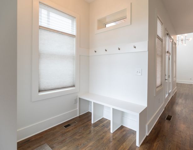 407A 35th Ave, N, Nashville, TN 37209