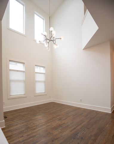 407A 35th Ave, N, Nashville, TN 37209