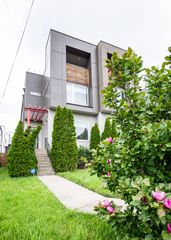 407A 35th Ave, N, Nashville, TN 37209