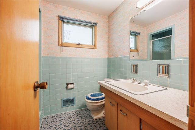 215 North Avenue, Greece, NY 14626