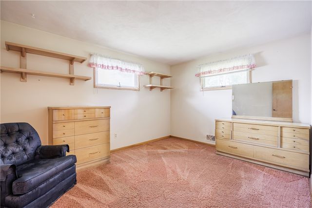 215 North Avenue, Greece, NY 14626