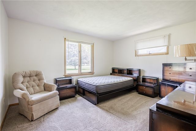 215 North Avenue, Greece, NY 14626
