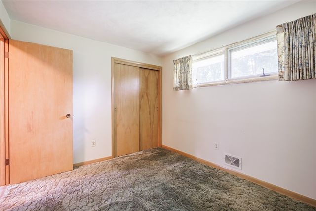215 North Avenue, Greece, NY 14626