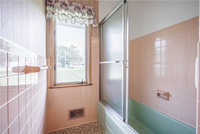 215 North Avenue, Greece, NY 14626