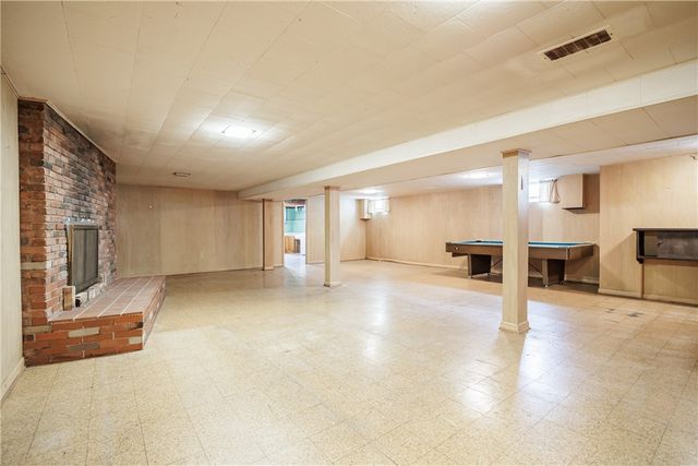 215 North Avenue, Greece, NY 14626