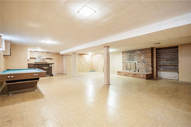 215 North Avenue, Greece, NY 14626