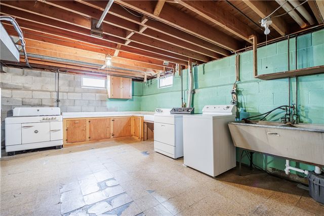215 North Avenue, Greece, NY 14626